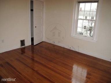 Main picture of 255 Arlington St