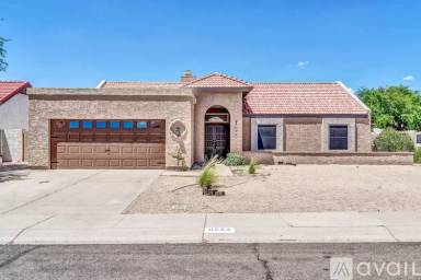Main picture of 9094 E Aster Dr