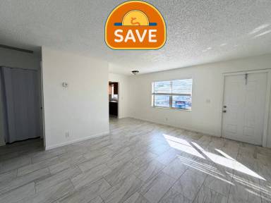 Main picture of 313 Melody Ln