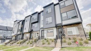 Main picture of 5509 Swaling St