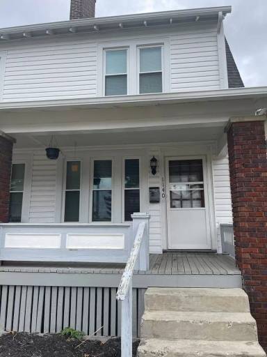 Main picture of 1138 S Ohio Ave