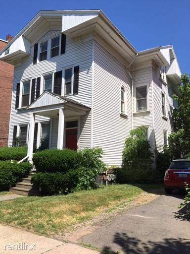 Main picture of 539 Orange St