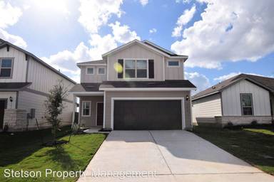 Main picture of 109 Green Egret Way