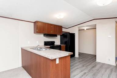 Main picture of 5385 Morris St