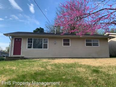 Main picture of 1224 W Livingston St