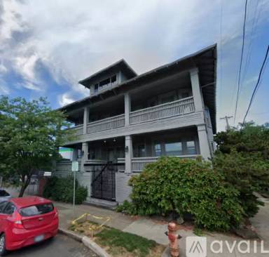 Main picture of 1538 SE 10th Ave