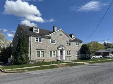 Main picture of 616 Renova Ave