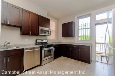 Main picture of 709 S Ada St