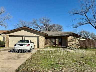 Main picture of 2909 Sun Valley St
