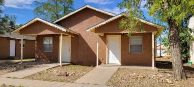 Main picture of 304 S Abilene Ave