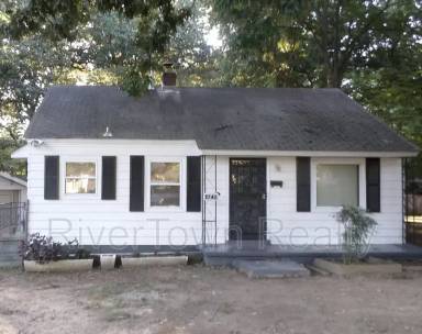 Main picture of 3742 Deerwood Cv
