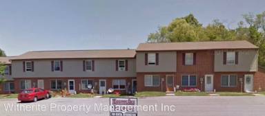 Main picture of 129 Norman Ave