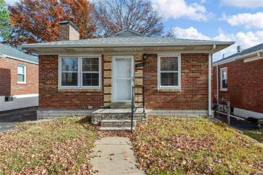 Main picture of 5010 Glennon Dr
