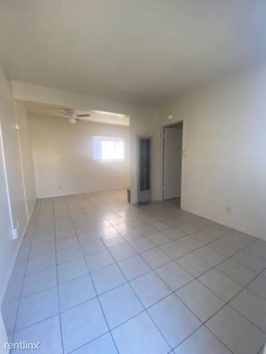 Main picture of 5725 Clara St