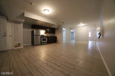 Main picture of 175 Myrtle Ave