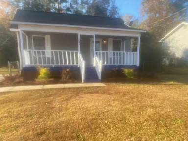 Main picture of 1184 Lindsey St