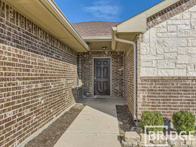 Main picture of 9212 Abaco Way