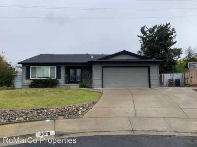 Main picture of 3009 Langley Ct