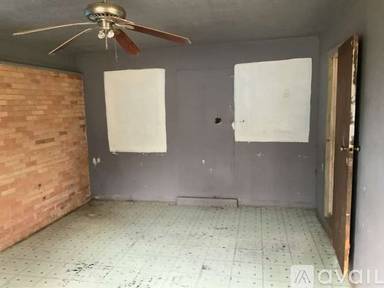 Main picture of 600 Thurman St