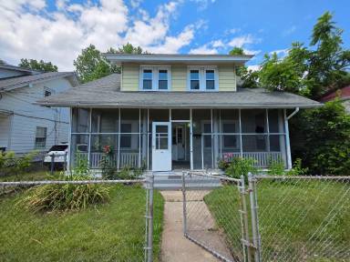 Main picture of 46 Main St