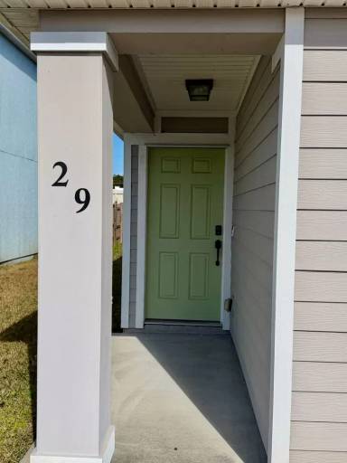 Main picture of 29 Fox Path