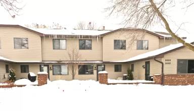 Main picture of 5655 Brandlwood Ct