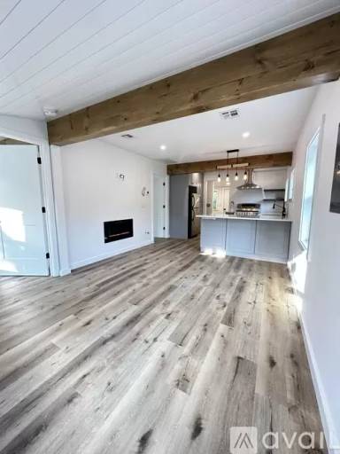 Main picture of 69 Breton Rd