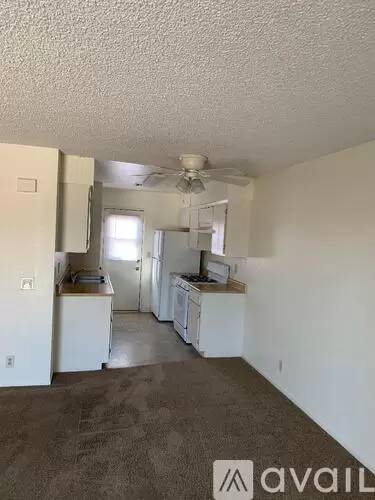 Main picture of 2924 Diamond St