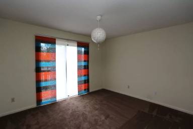 Main picture of 706 Hillwood Dr
