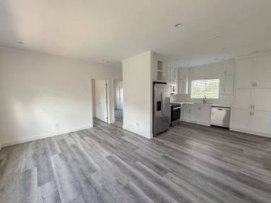 Main picture of 2379 Overlook Dr