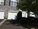 Main picture of 610 Ascot Ct