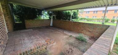 Main picture of 3104 Hillsboro Rd SW