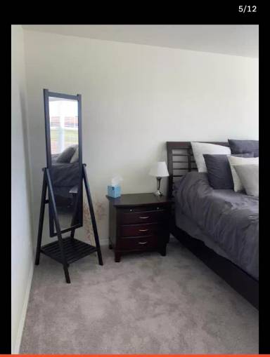 Main picture of 27335 E Alder Dr