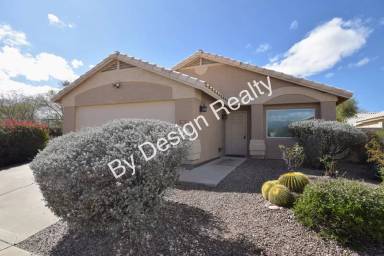 Main picture of 10979 N Double Eagle Ct