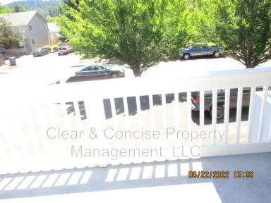 Main picture of 4125 Henry Court - B