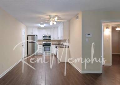 Main picture of 358 E Parkway N
