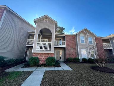 Main picture of 676 Bartons Landing Pl