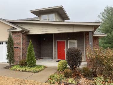 Main picture of 1492 Churchill Ave