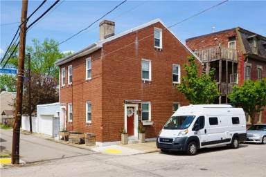 Main picture of 146 Locarna Way