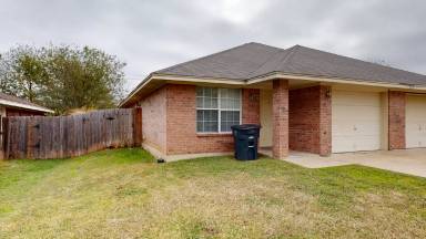 Main picture of 1404 Van Zanten Ct