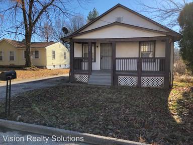 Main picture of 270 Habecking Dr