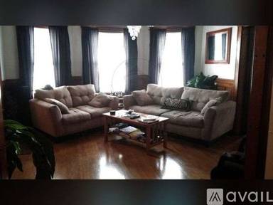 Main picture of 169 Highland Ave