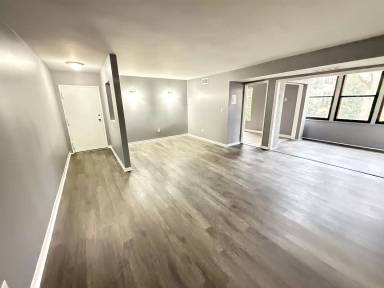 Main picture of 9635 Whiteacre Rd