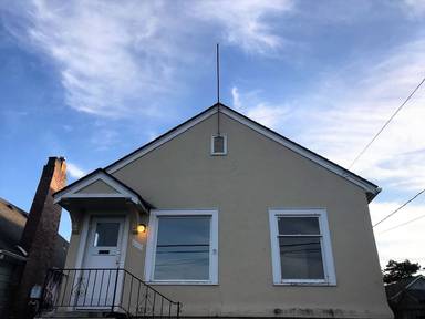 Main picture of 1023 5th St
