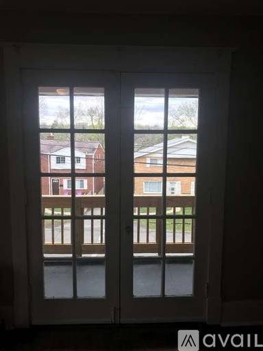 Main picture of 224 Ingram Ave