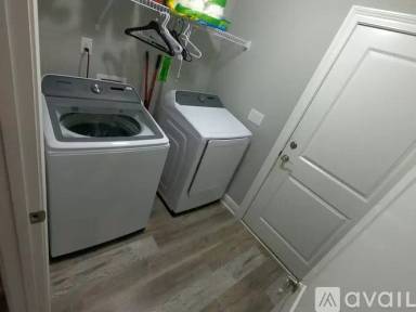 Main picture of 8365 Sevilla St