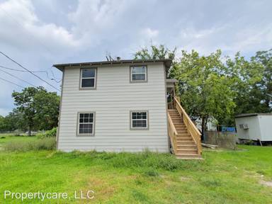 Main picture of 1314 Burbank St