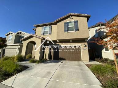 Main picture of 4260 Emerald Gate Ln