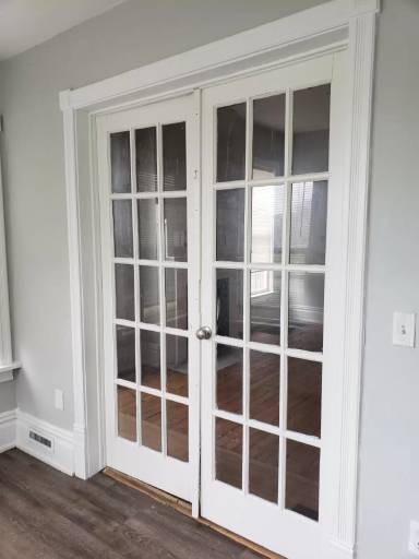 Main picture of 510 S Saint Joseph St