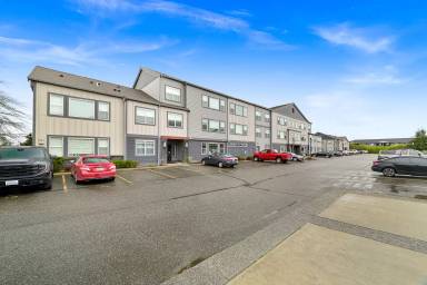 Main picture of 8872 Depot Rd